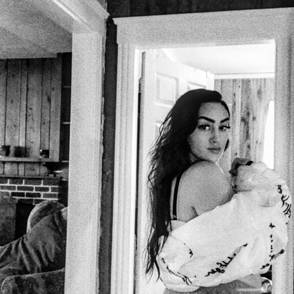 Meet your Posher, Lexx - Picture 1 of 1